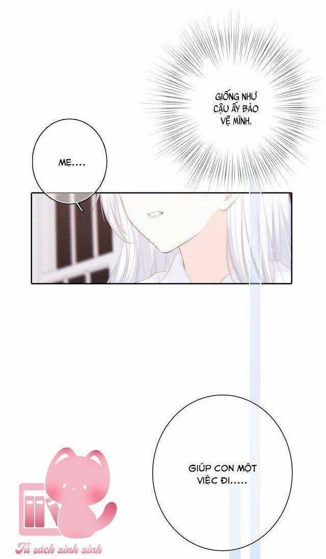 Con Tim Rung Động 2 165.1 trang 29