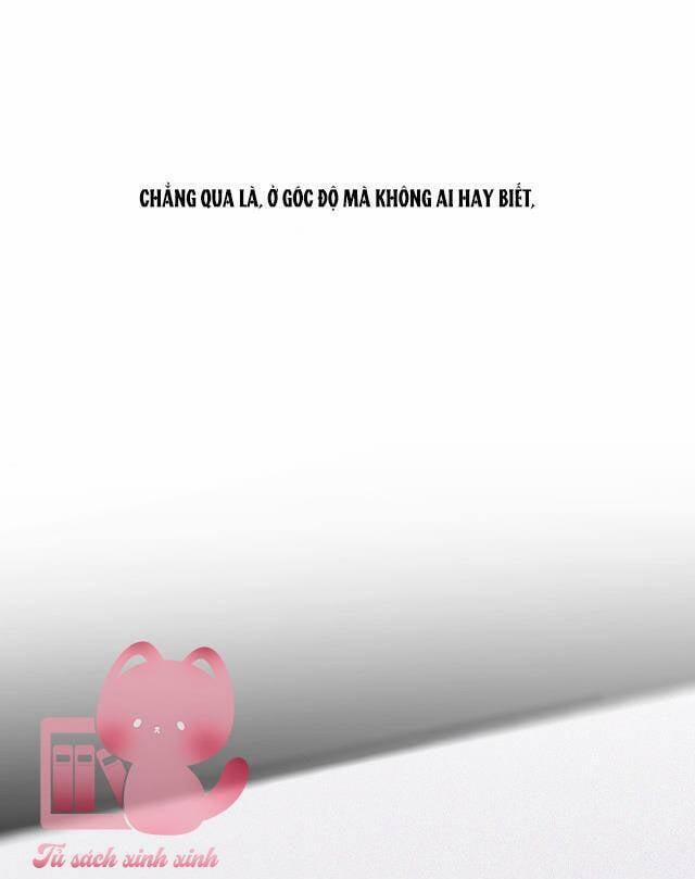 Con Tim Rung Động 2 165.1 trang 37