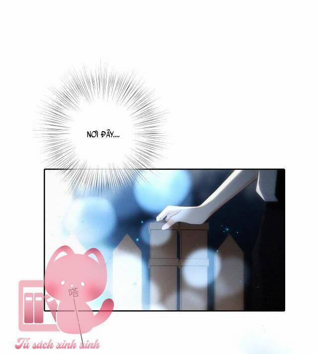 Con Tim Rung Động 2 165.1 trang 6