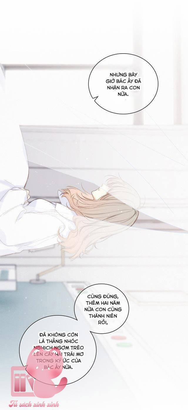 Con Tim Rung Động 2 165.2 trang 13