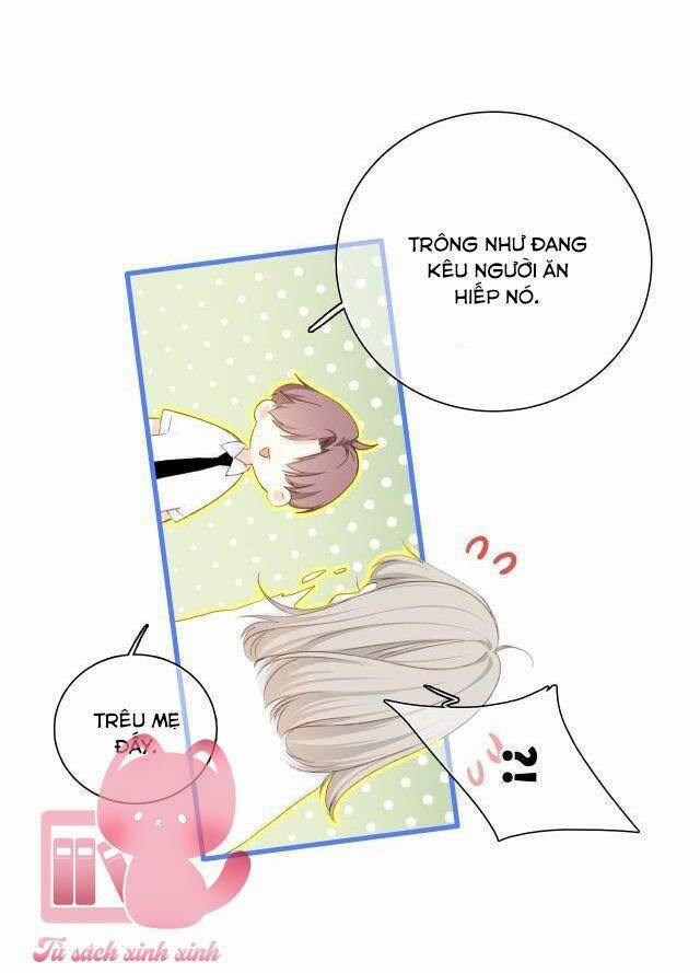 Con Tim Rung Động 2 165.2 trang 16