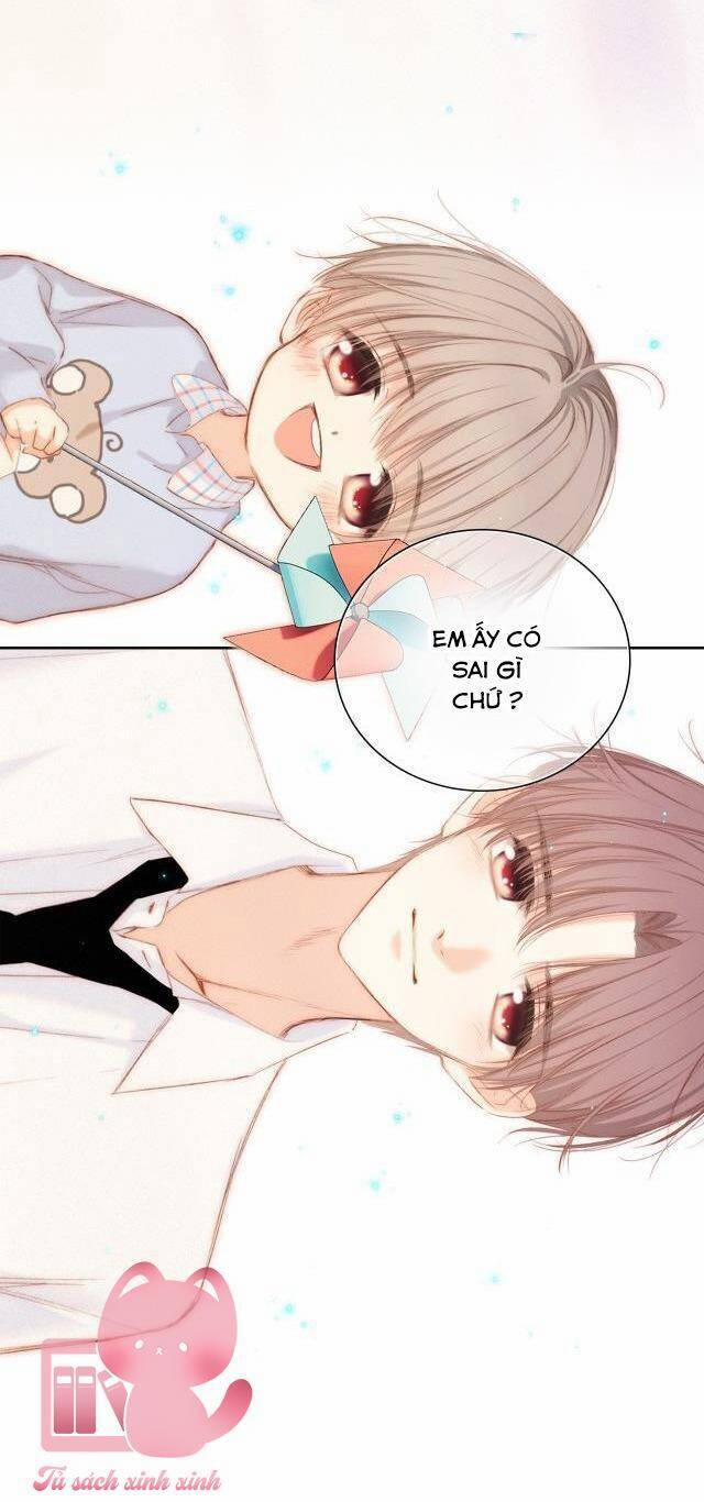 Con Tim Rung Động 2 165.2 trang 19