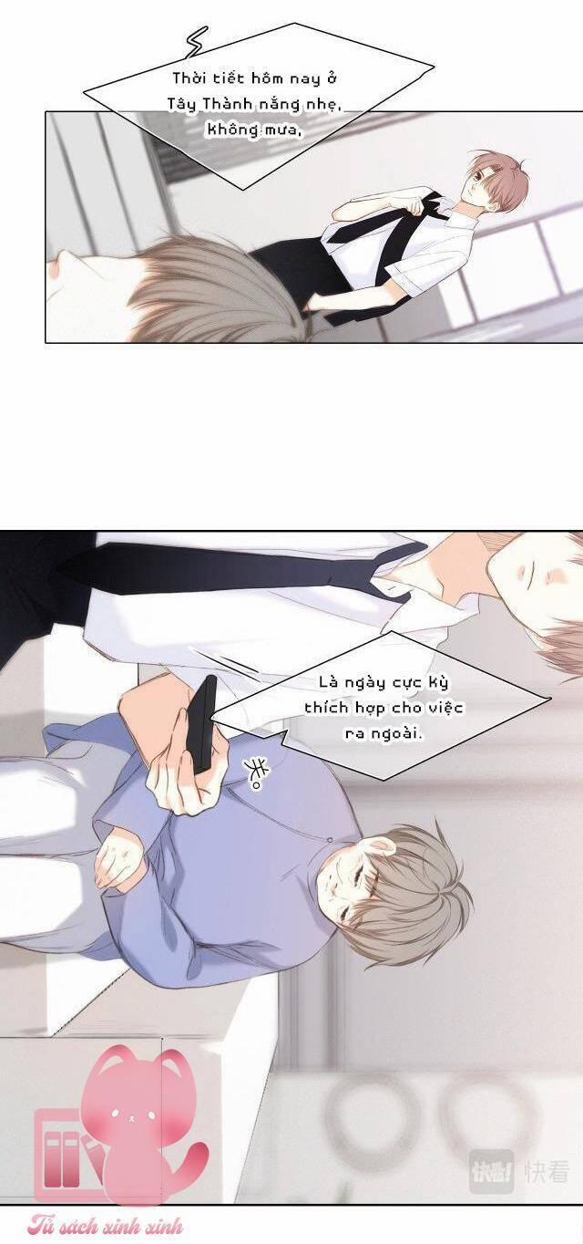 Con Tim Rung Động 2 165.2 trang 2