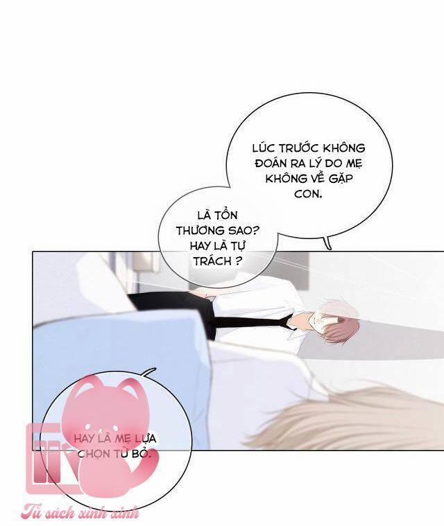 Con Tim Rung Động 2 165.2 trang 20