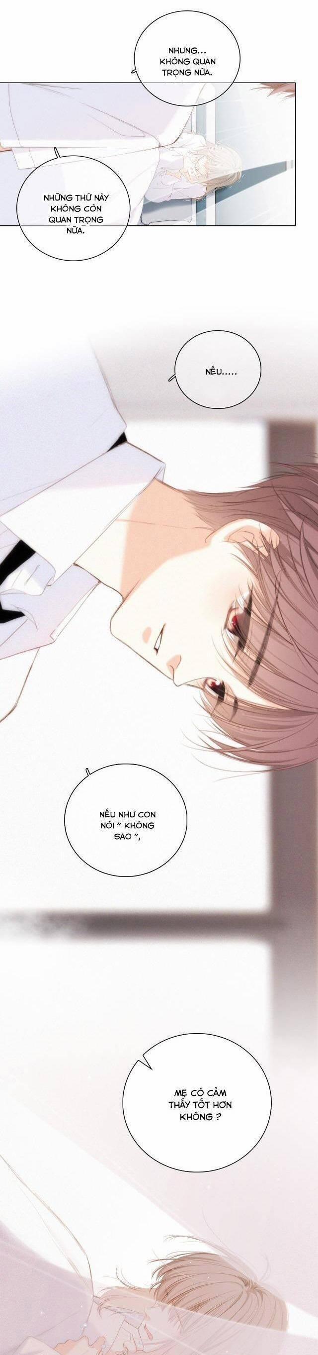 Con Tim Rung Động 2 165.2 trang 21