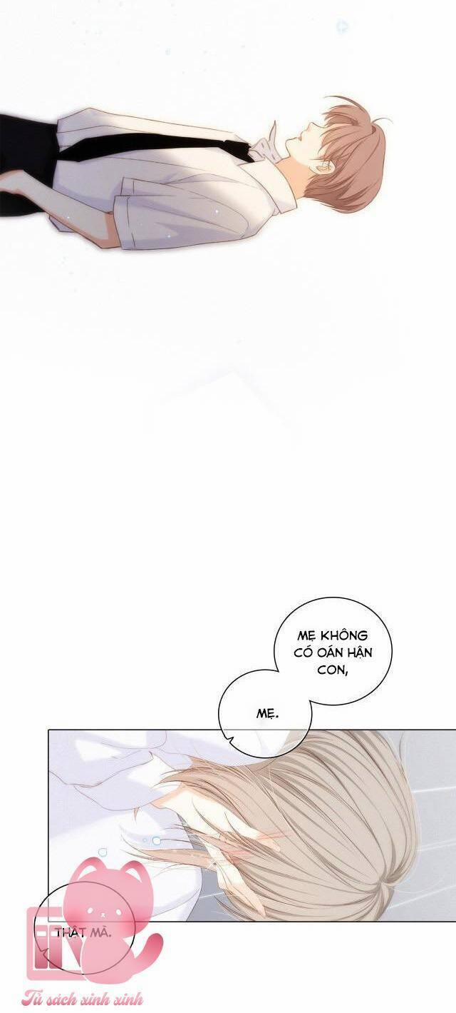 Con Tim Rung Động 2 165.2 trang 28