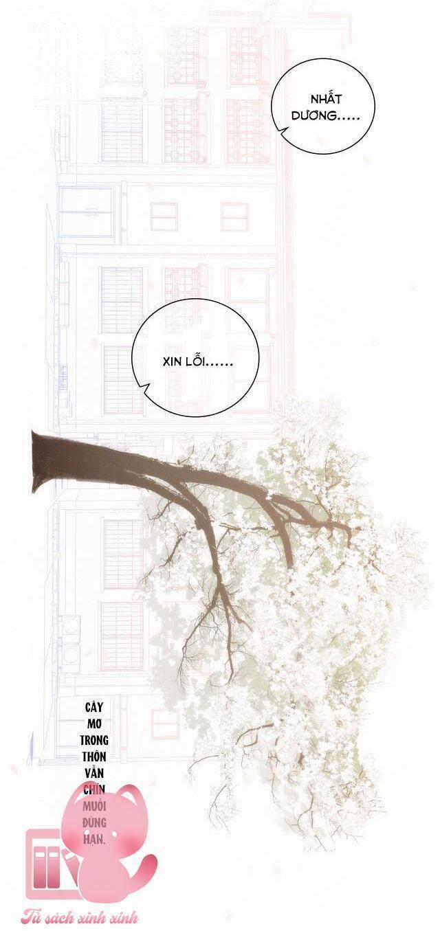 Con Tim Rung Động 2 165.2 trang 30