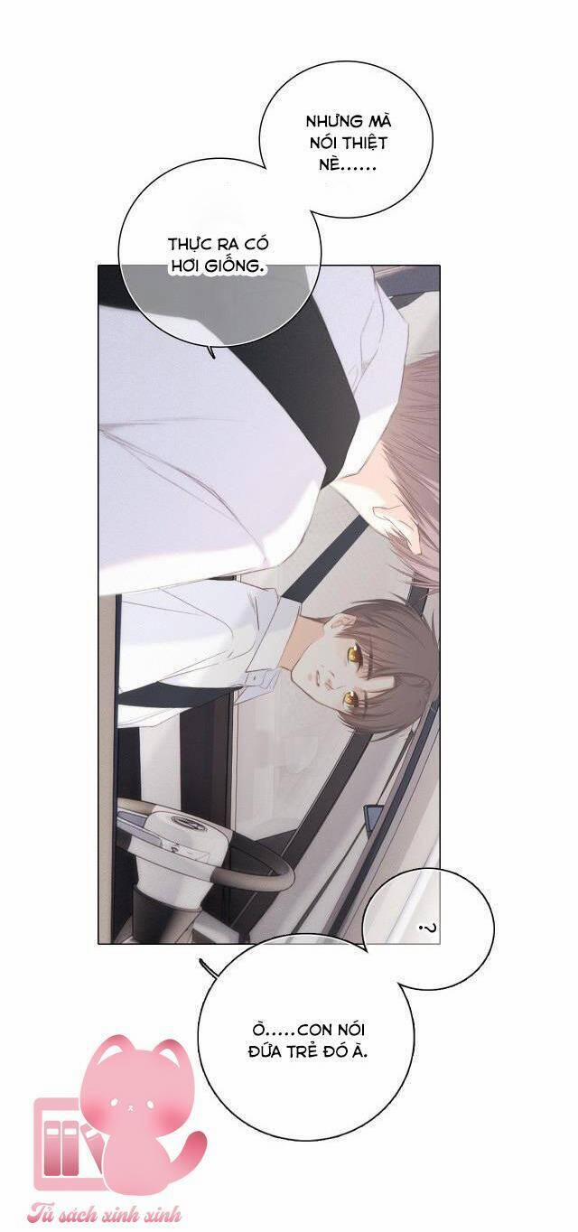 Con Tim Rung Động 2 165.2 trang 37