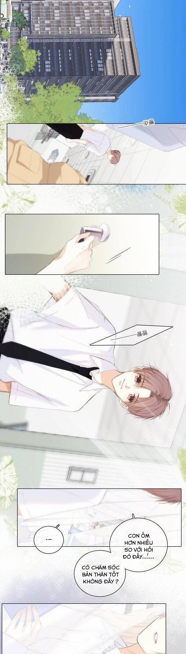 Con Tim Rung Động 2 165.2 trang 4