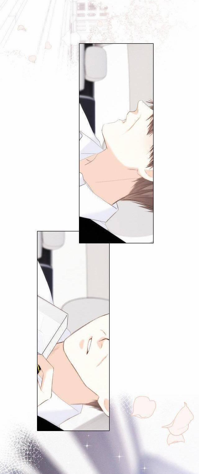 Con Tim Rung Động 2 165.2 trang 43