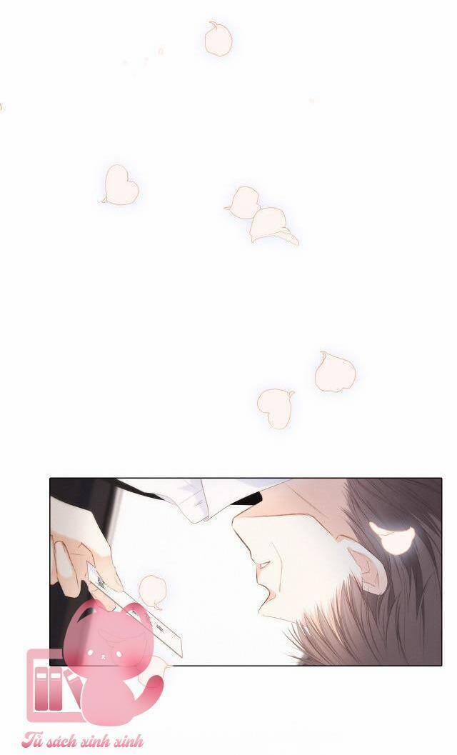 Con Tim Rung Động 2 165.2 trang 45