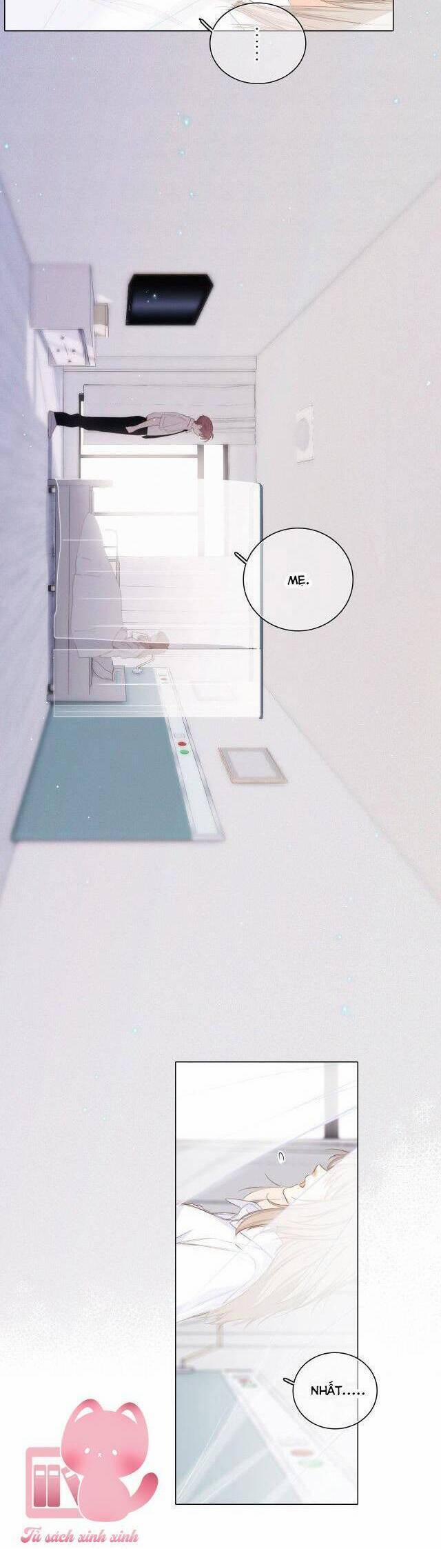 Con Tim Rung Động 2 165.2 trang 5