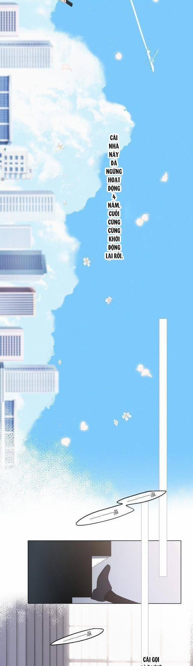 Con Tim Rung Động 2 165.2 trang 50