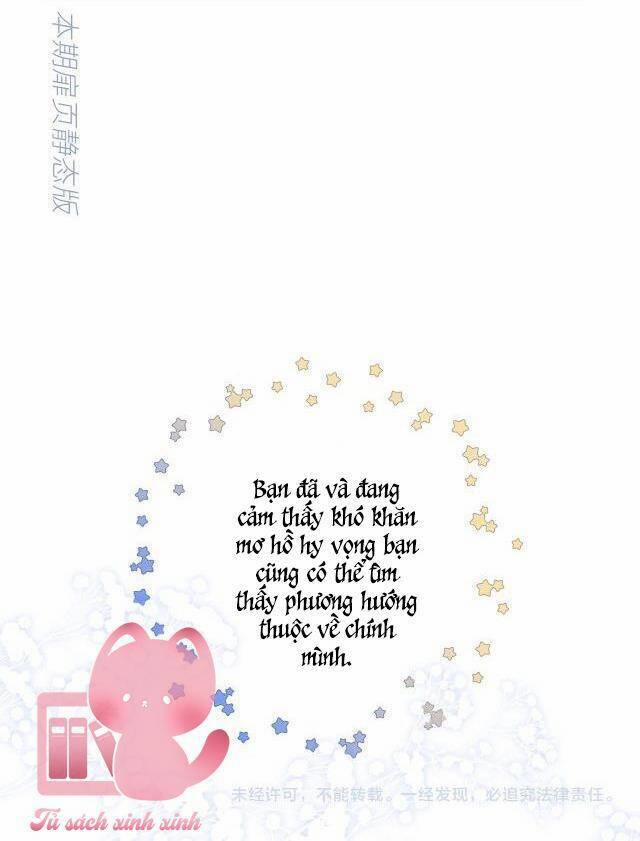 Con Tim Rung Động 2 165.2 trang 56