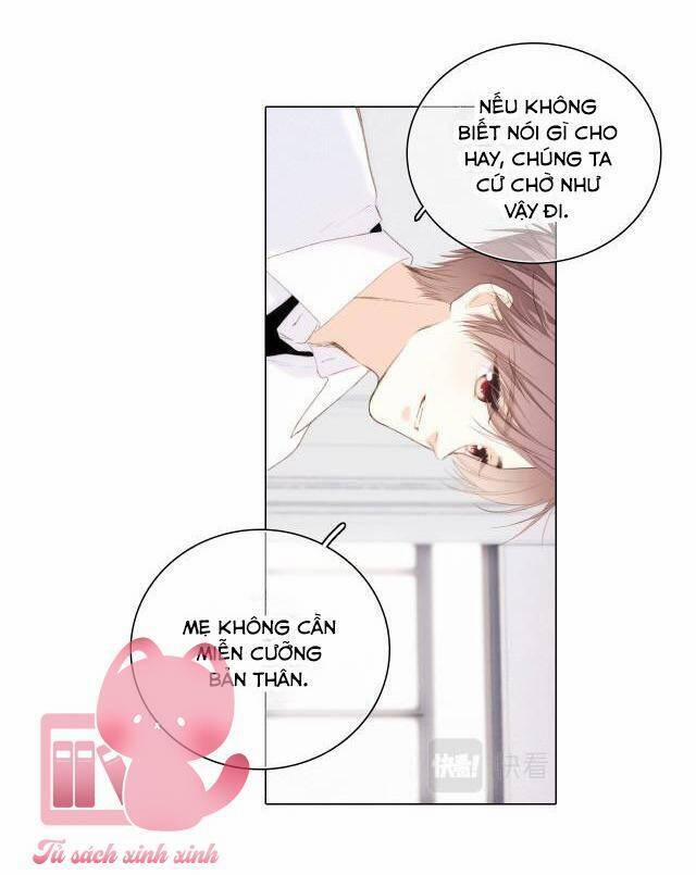 Con Tim Rung Động 2 165.2 trang 7