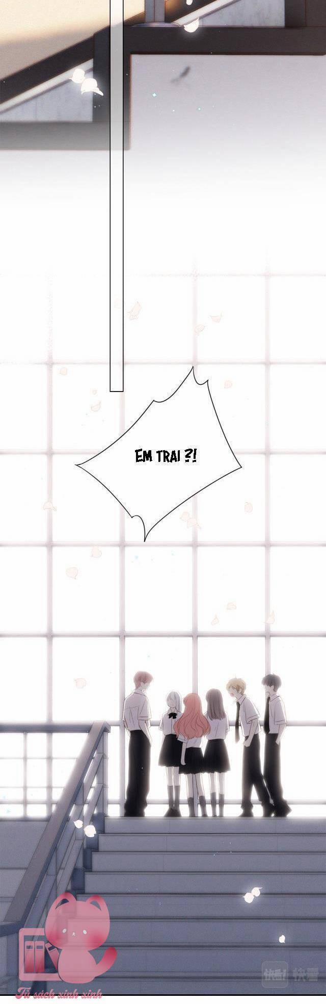 Con Tim Rung Động 2 166 trang 10