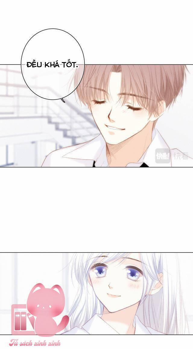 Con Tim Rung Động 2 166 trang 14