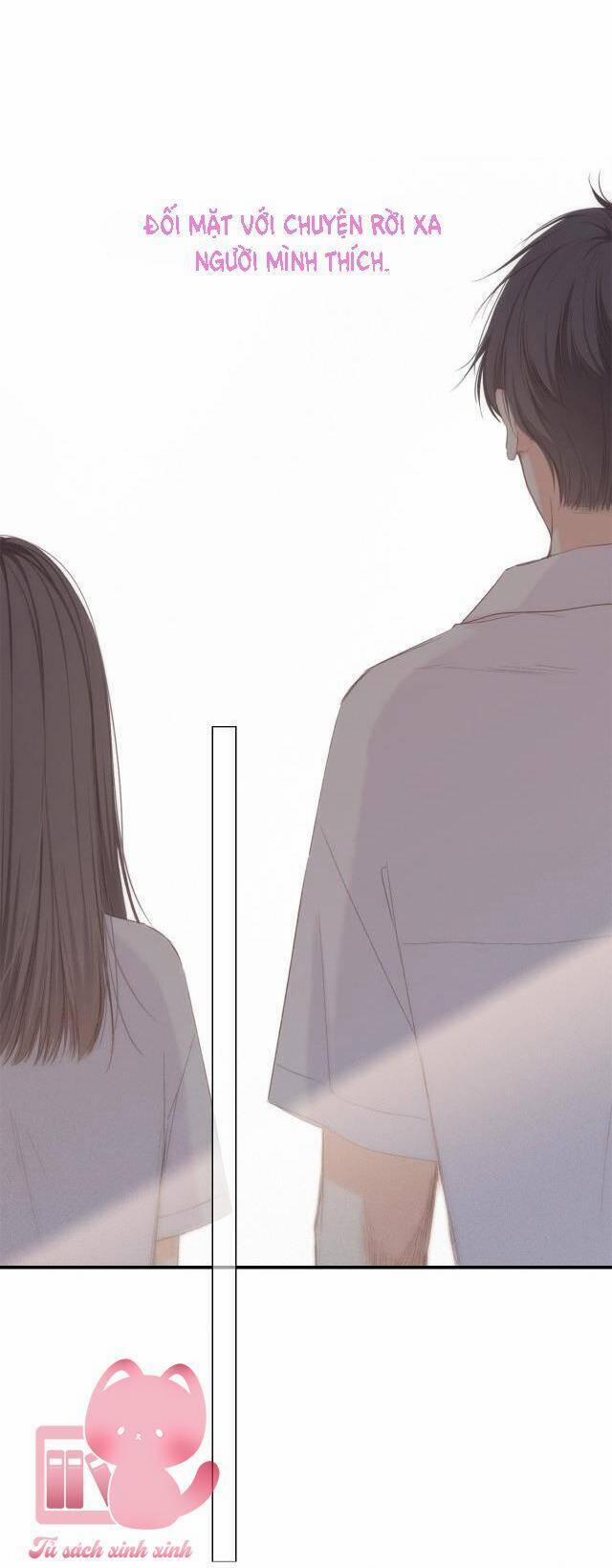 Con Tim Rung Động 2 166 trang 26