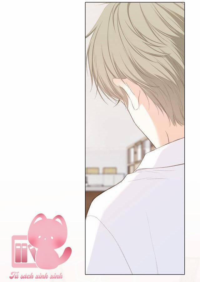 Con Tim Rung Động 2 166 trang 27