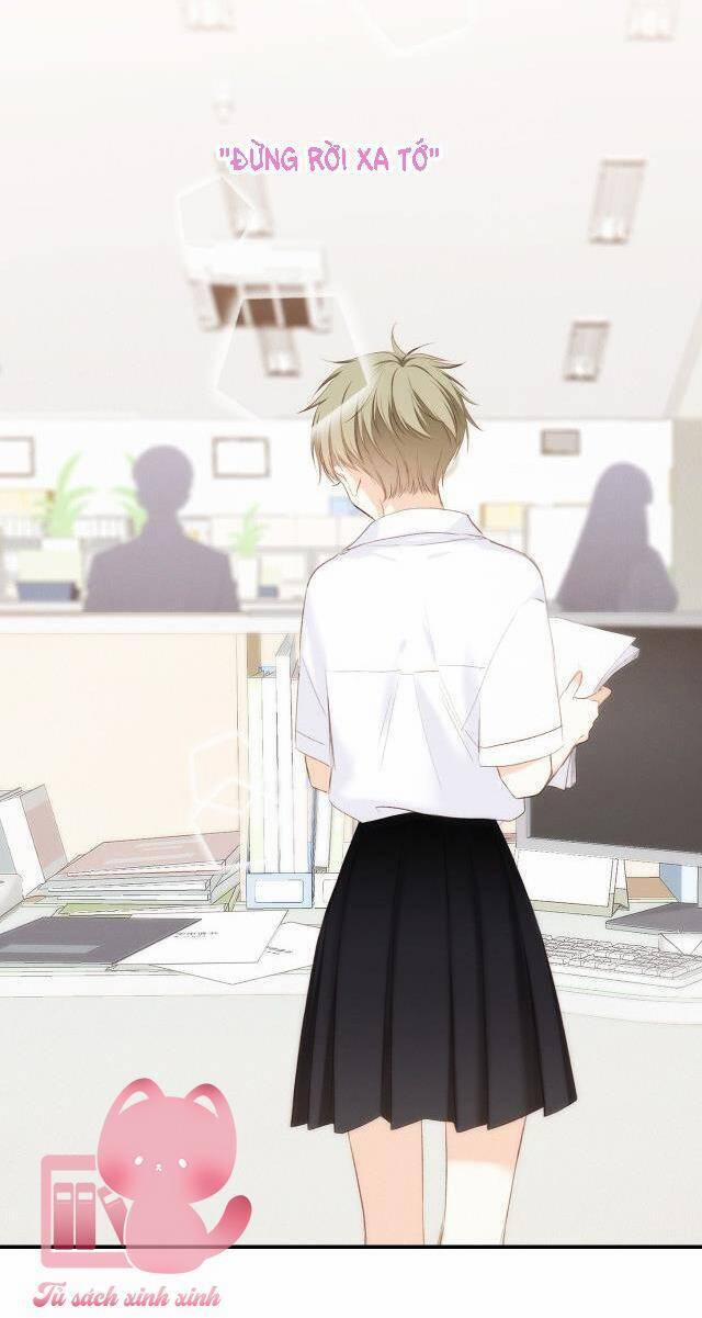 Con Tim Rung Động 2 166 trang 28