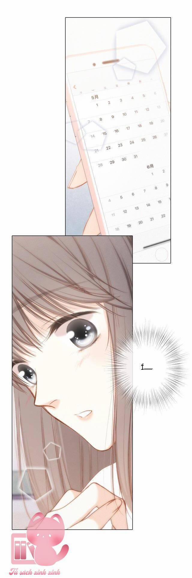 Con Tim Rung Động 2 166 trang 36