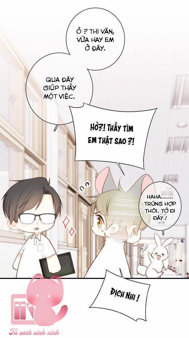 Con Tim Rung Động 2 166 trang 8