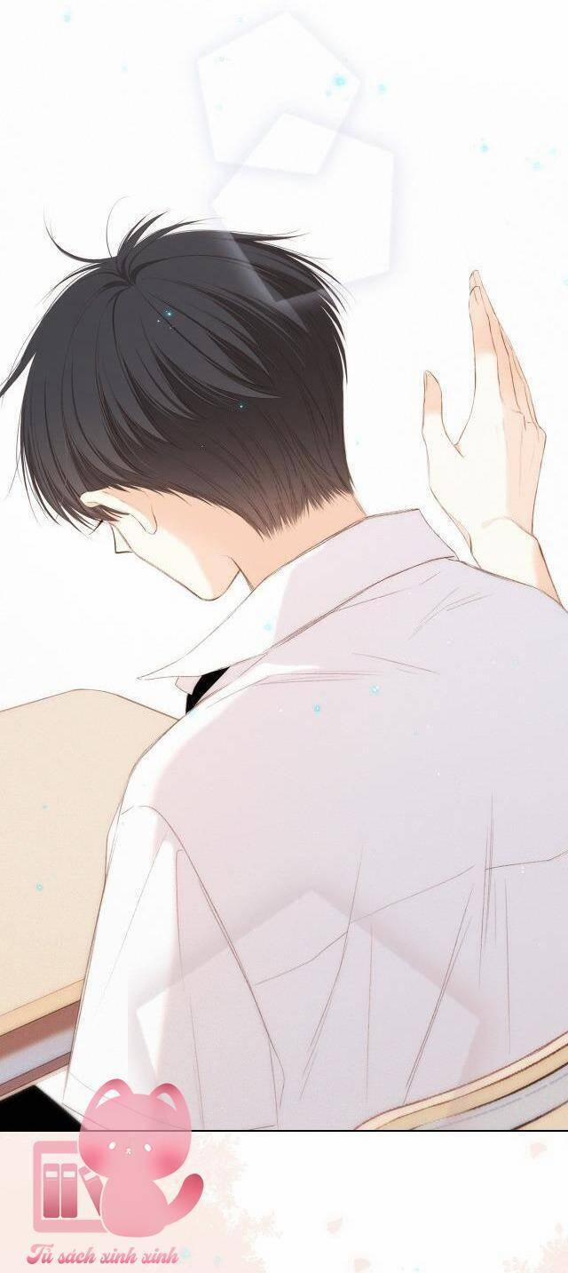 Con Tim Rung Động 2 167 trang 21