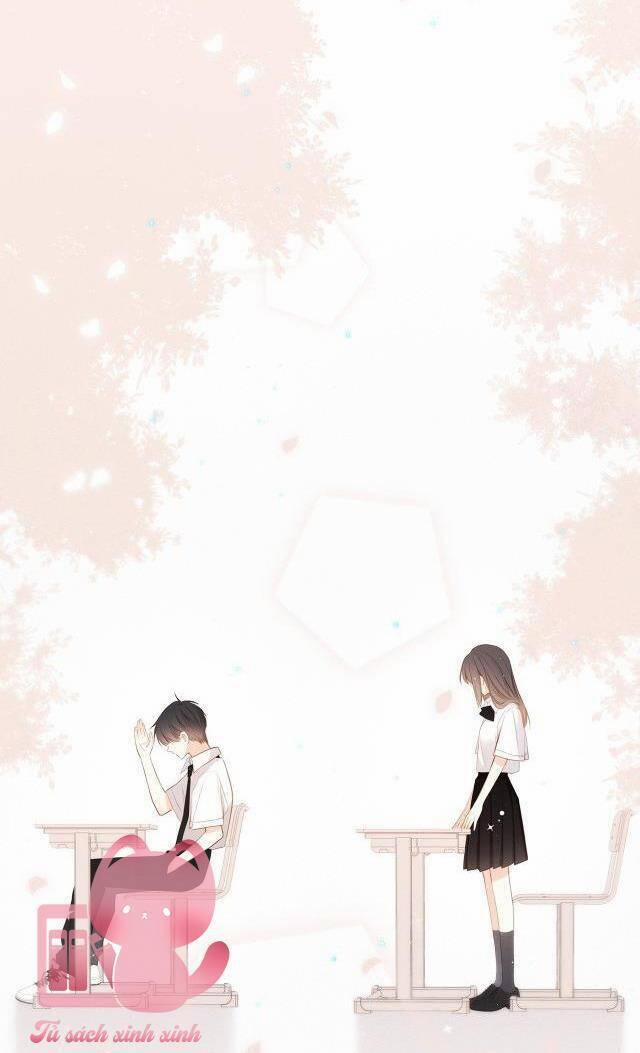 Con Tim Rung Động 2 167 trang 22