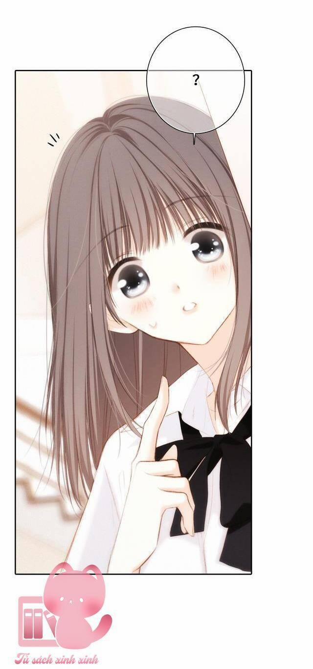 Con Tim Rung Động 2 167 trang 51