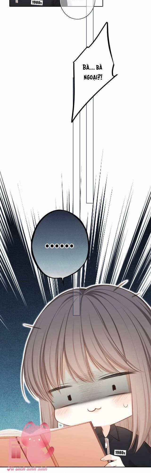 Con Tim Rung Động 2 169 trang 16