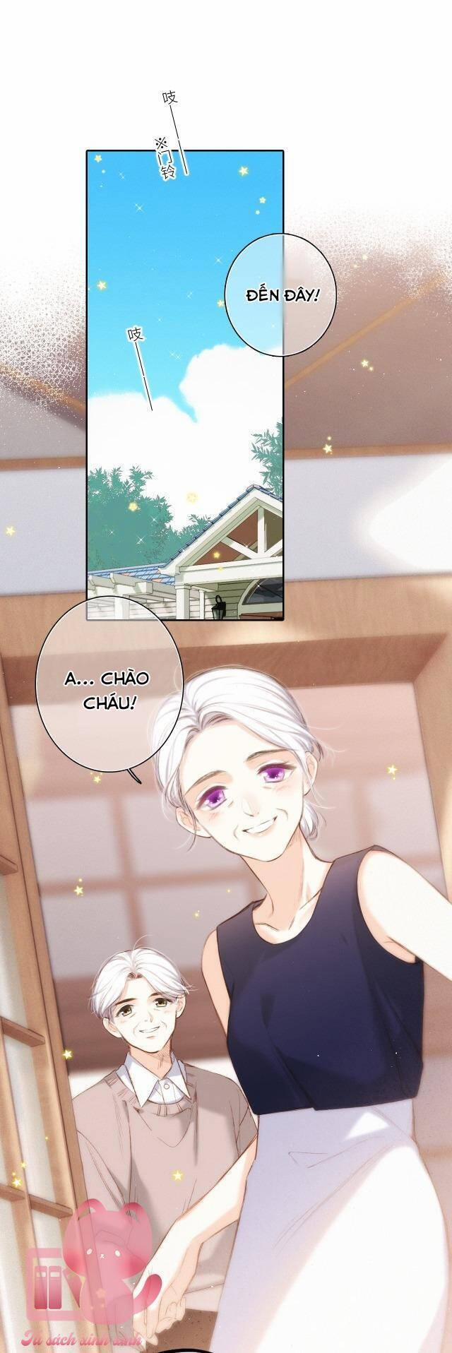 Con Tim Rung Động 2 169 trang 2