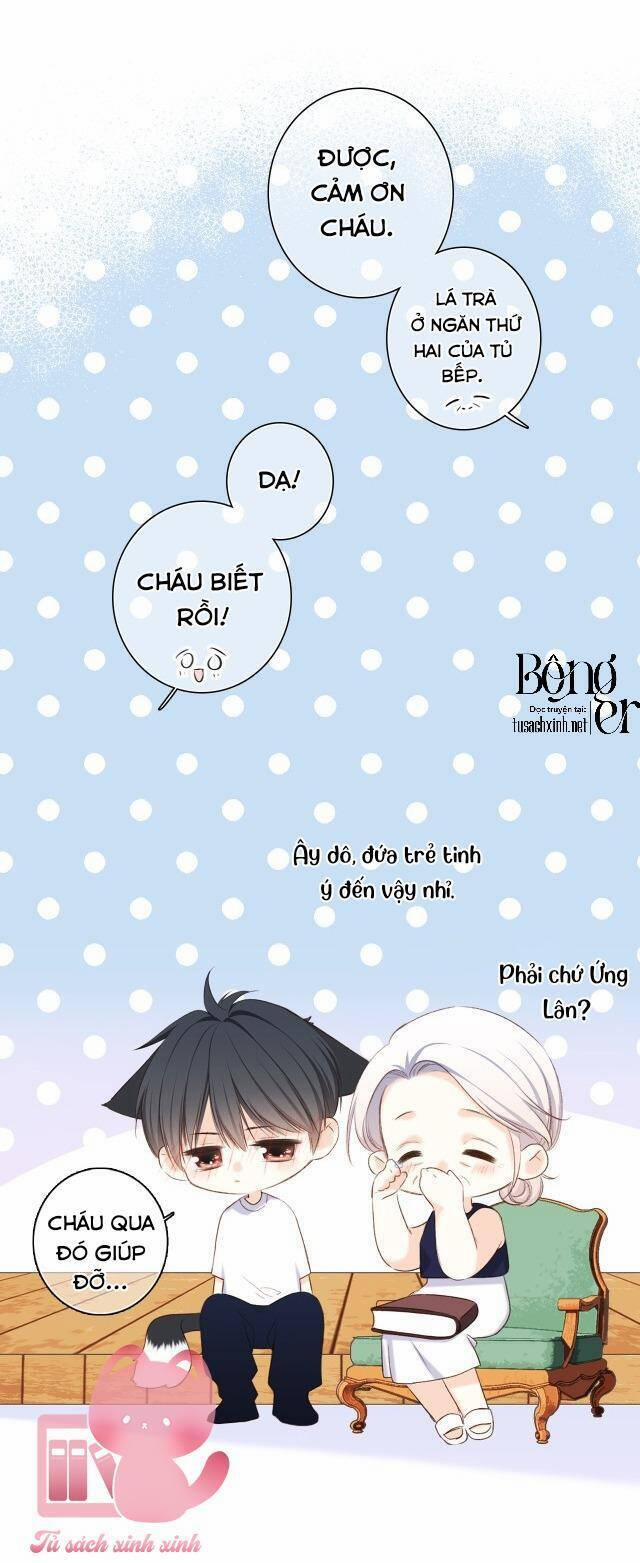 Con Tim Rung Động 2 169 trang 26