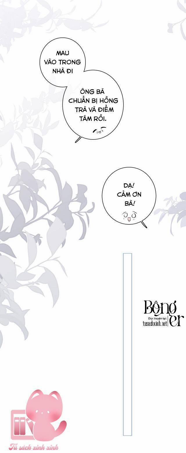 Con Tim Rung Động 2 169 trang 5