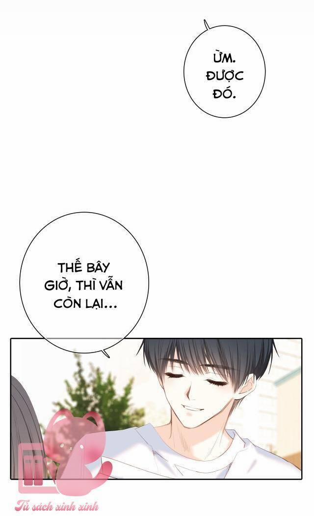 Con Tim Rung Động 2 170 trang 18