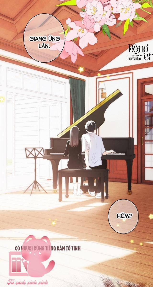 Con Tim Rung Động 2 170 trang 39