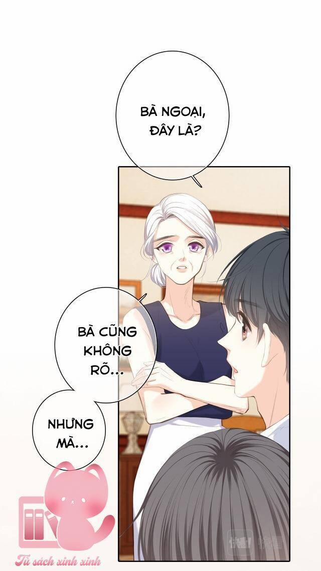 Con Tim Rung Động 2 170 trang 4