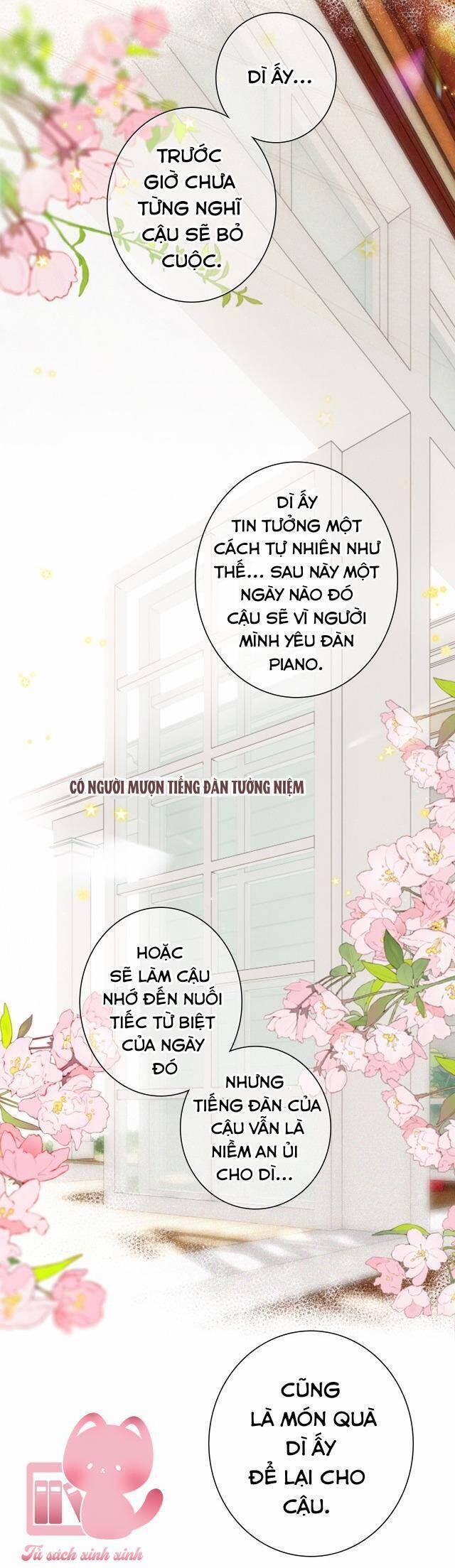 Con Tim Rung Động 2 170 trang 40