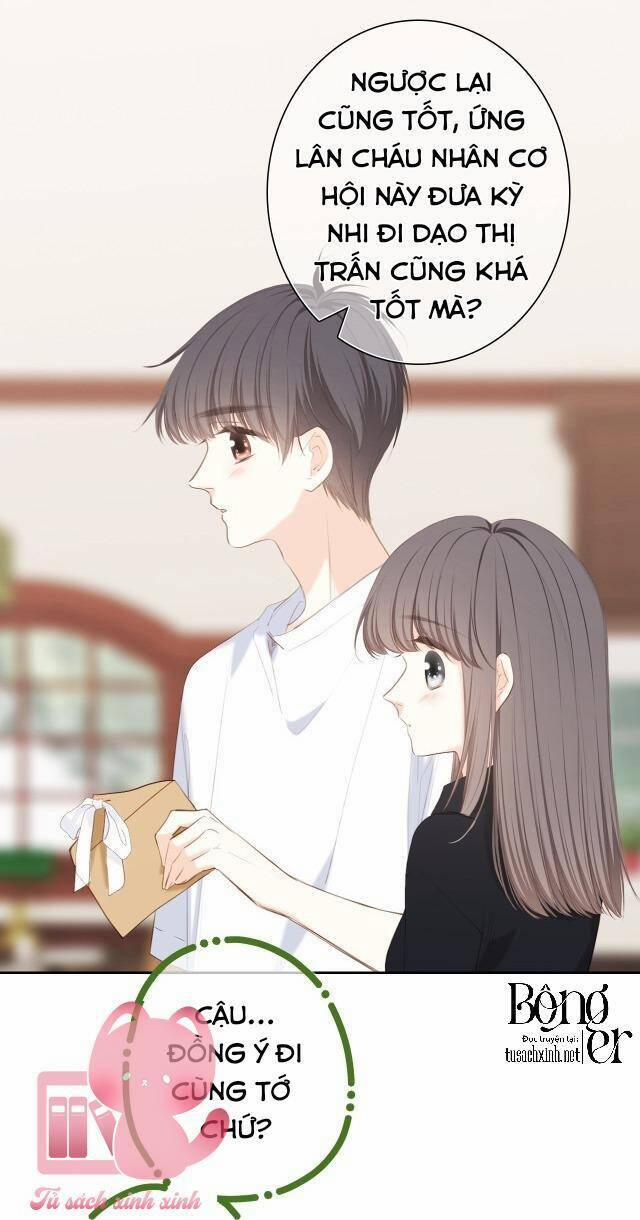 Con Tim Rung Động 2 170 trang 5