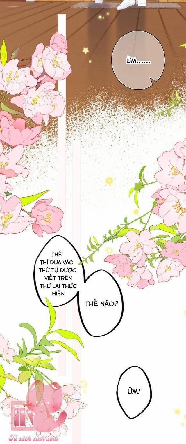 Con Tim Rung Động 2 170 trang 9