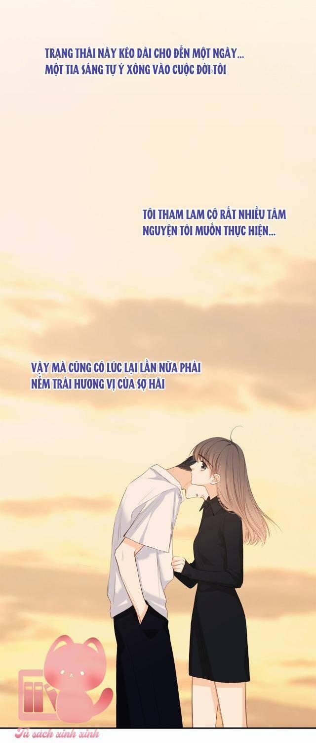 Con Tim Rung Động 2 171 trang 16