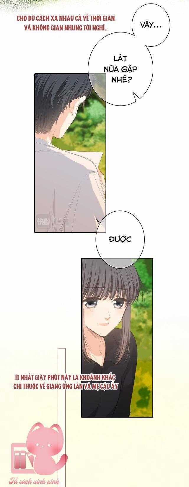 Con Tim Rung Động 2 171 trang 3