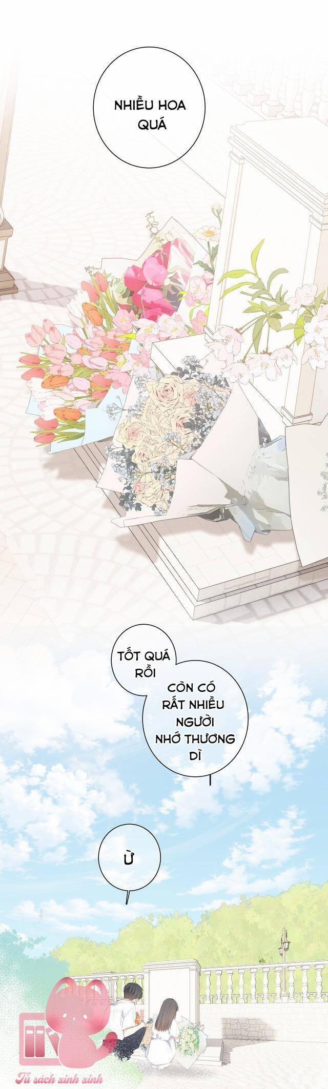 Con Tim Rung Động 2 171 trang 31