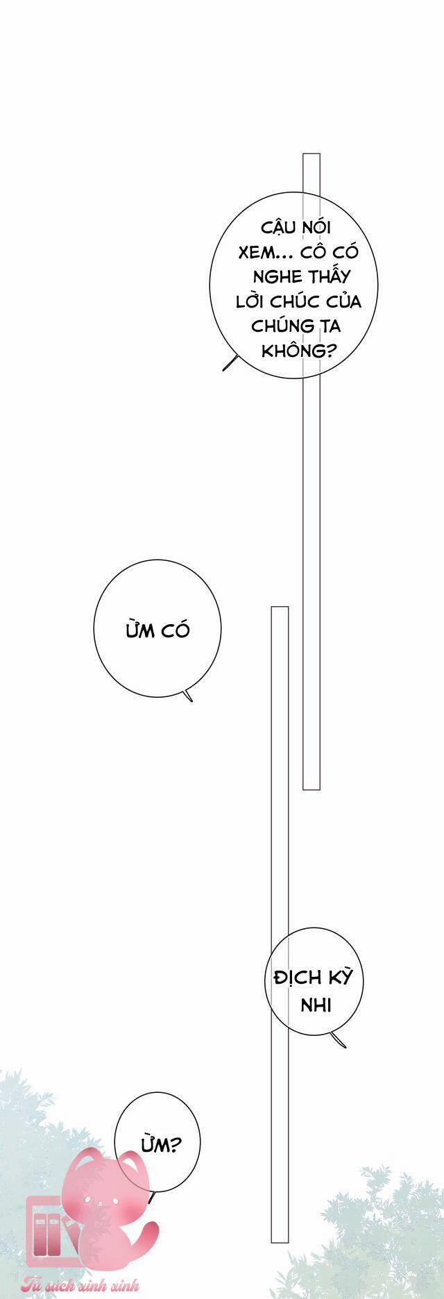 Con Tim Rung Động 2 171 trang 37