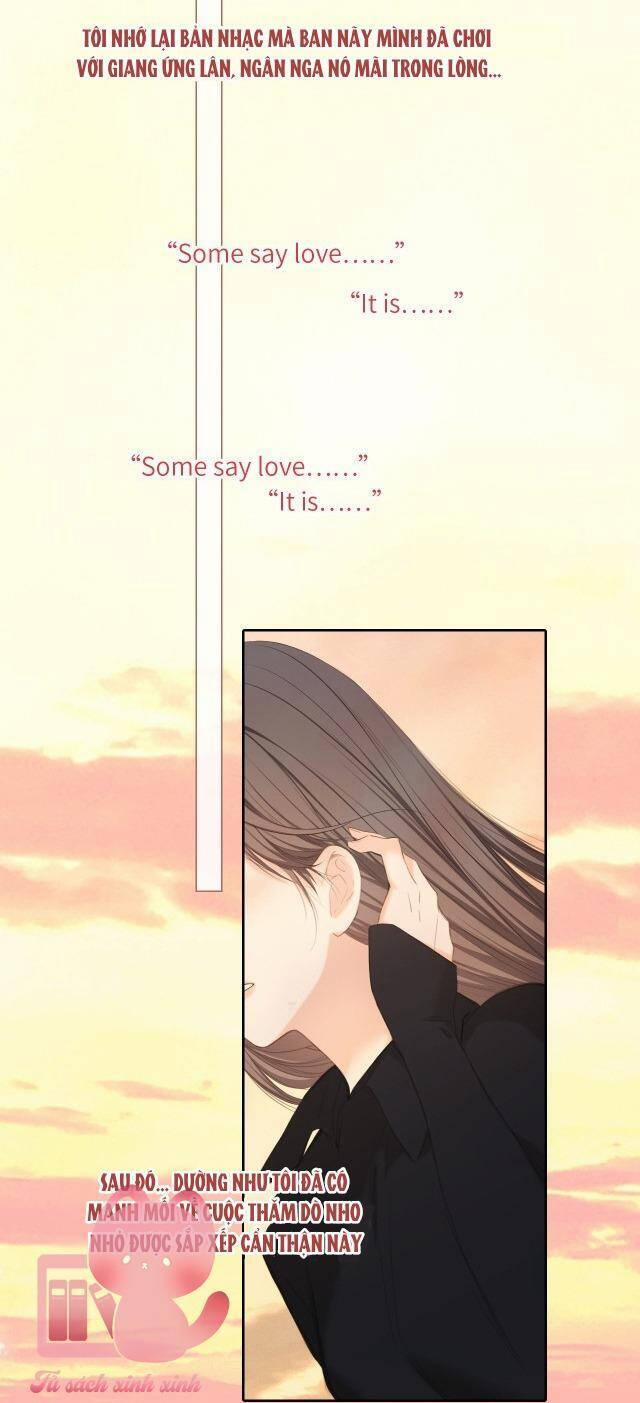 Con Tim Rung Động 2 171 trang 4