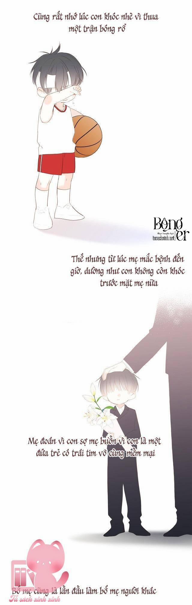 Con Tim Rung Động 2 171 trang 40