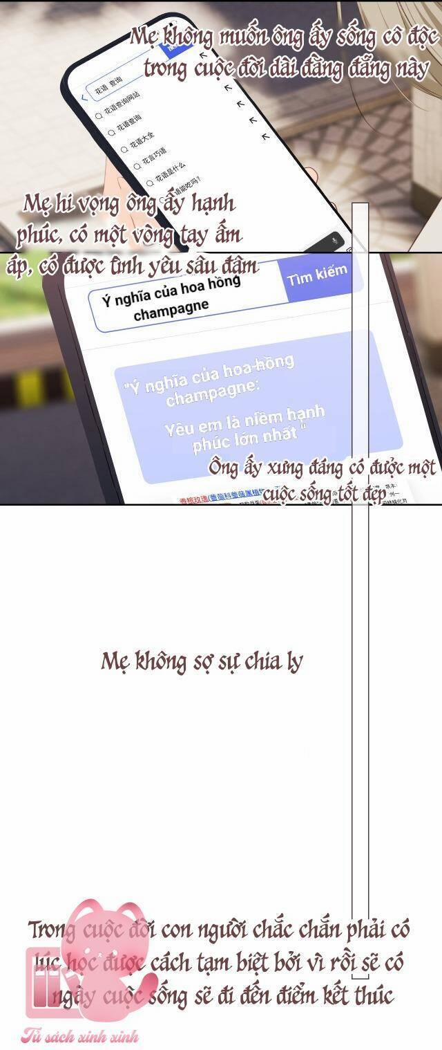 Con Tim Rung Động 2 171 trang 42