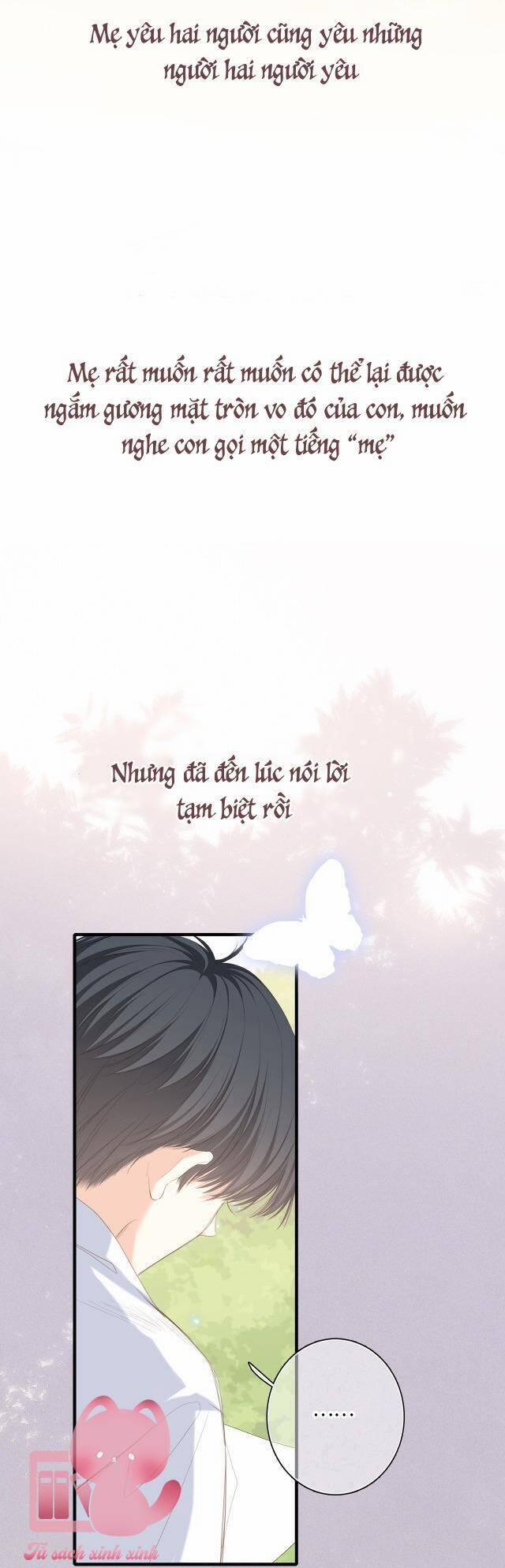 Con Tim Rung Động 2 171 trang 44