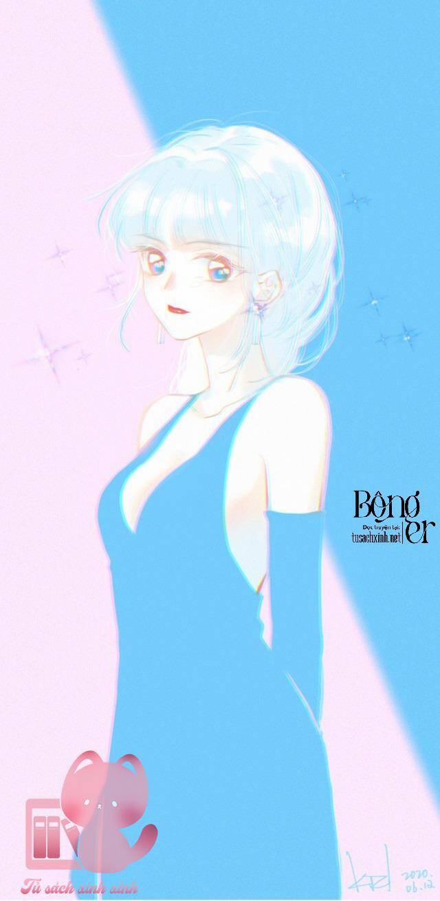 Con Tim Rung Động 2 172 trang 1