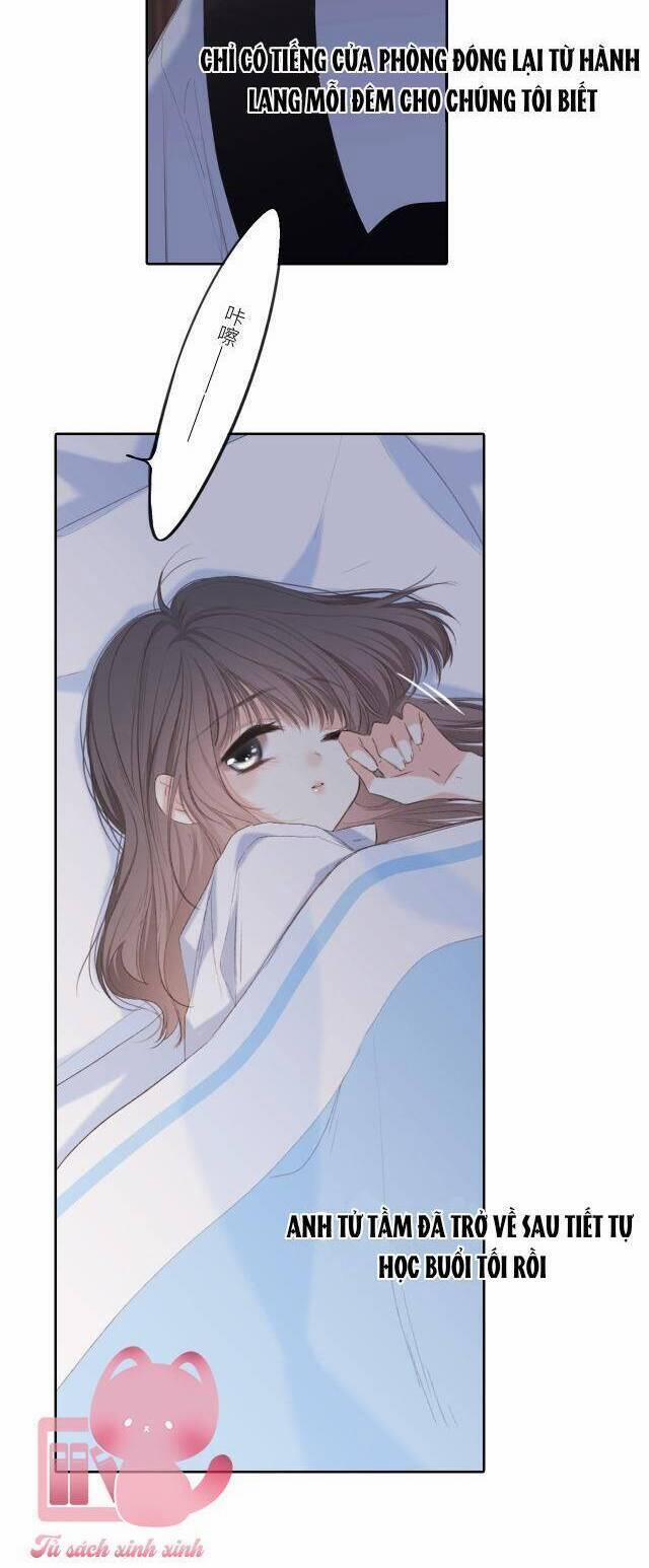 Con Tim Rung Động 2 172 trang 13