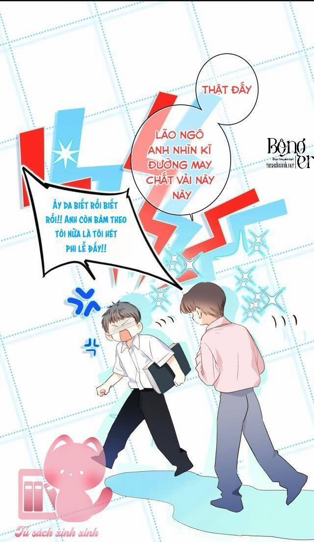 Con Tim Rung Động 2 172 trang 16